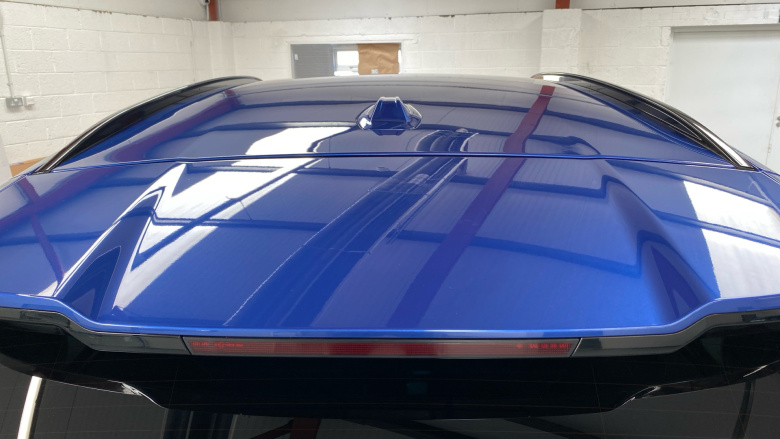 BMW X1 xDrive 30e M Sport 5dr Step Auto Estate